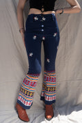 Women's pant