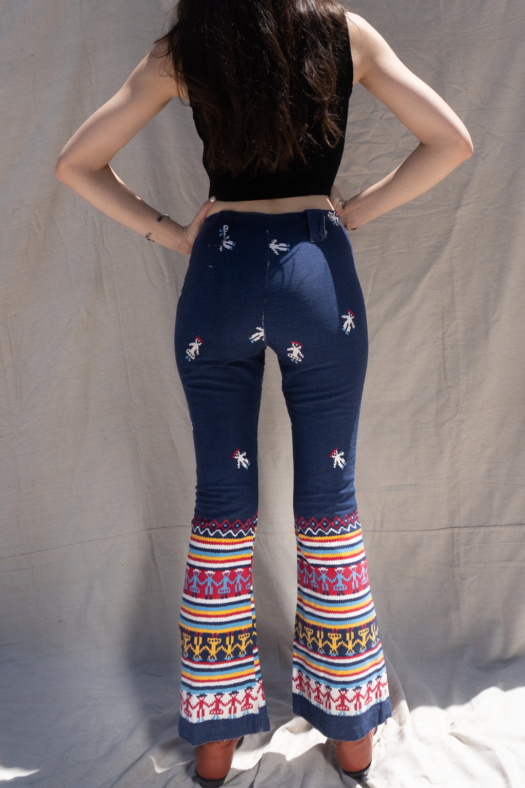 Women's pant